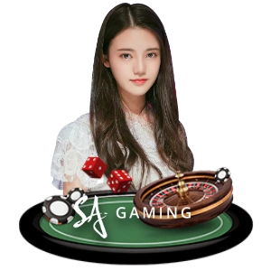 PANDAPH live casino lobby showing multiple game tables on mobile interface