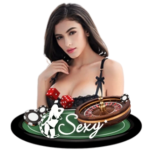 PANDAPH live dealer interacting with players in online casino chat
