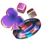 PANDAPH member benefits section highlighting rewards and features available after joining online casino platform