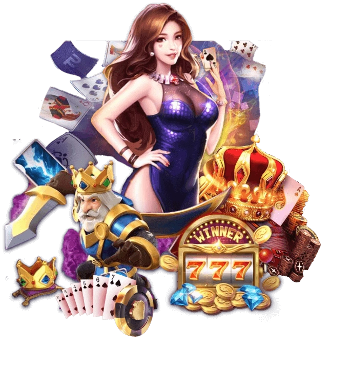 PANDAPH download app section introducing mobile casino access for games, login, register, and online casino experience