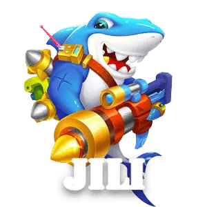 PANDAPH mobile fishing gameplay interface optimized for smooth touch controls and casino gaming