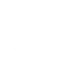 PANDAPH sports section featuring live sports events and betting options integrated into online casino platform