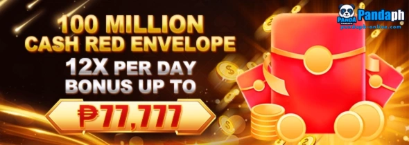 PANDAPH live blackjack table with real dealer and players in online casino