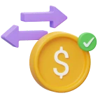 PANDAPH sign up form for creating new account on online casino platform with quick and simple process