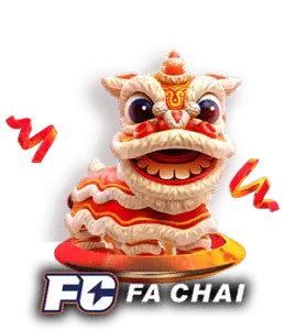 PANDAPH download slots section highlighting mobile app installation for convenient casino gaming anytime