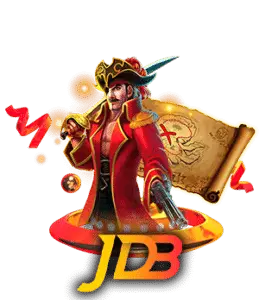 PANDAPH casino slots promotions page featuring jackpot rewards and special bonus offers for online players