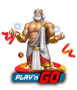 PANDAPH login slots register interface allowing players to quickly access online casino games and account setup