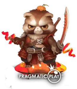 PANDAPH casino slots page showing multiple themed slot machines and engaging online casino games